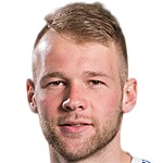 Klauss